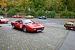 Bild 677