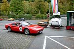 Bild 678