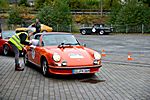 Bild 679