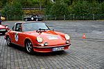 Bild 680