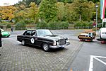 Bild 686
