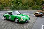 Bild 689