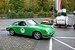 Bild 690