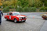 Bild 692