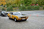Bild 695
