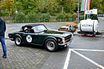 Bild 697