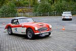Bild 700