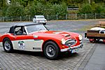 Bild 701
