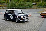 Bild 708