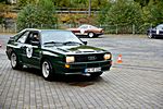 Bild 722