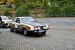 Bild 741