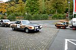 Bild 742