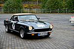 Bild 750