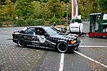 Bild 757