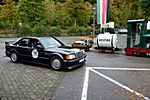 Bild 764