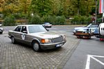 Bild 777