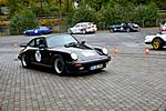 Bild 781