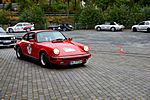 Bild 785
