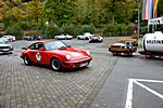 Bild 786