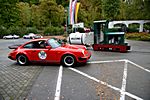 Bild 787