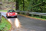 Bild 907