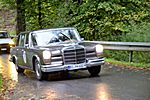 Bild 958