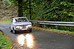Bild 962