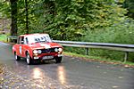 Bild 969