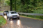 Bild 989