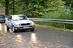 Bild 990