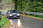 Bild 1002