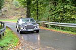 Bild 1006