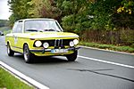Start-Nr. 96