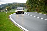 Bild 1403
