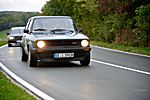Bild 1419