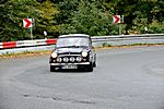 Bild 1742