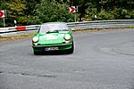 Bild 1744