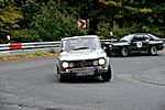 Bild 1753