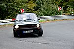 Bild 1799