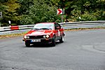 Bild 1803