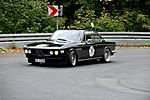 Bild 1835