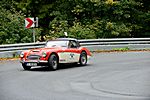 Bild 1850